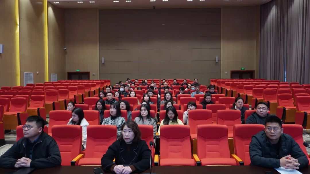 1004 图片