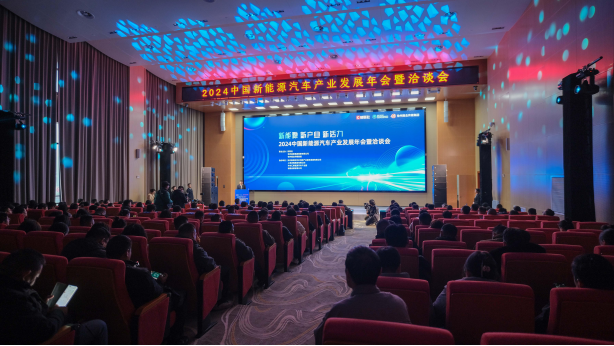 640?wx_fmt=png&from=appmsg 图片