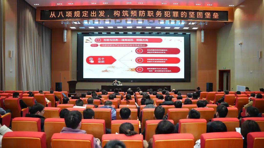 640?wx_fmt=jpeg&from=appmsg 图片