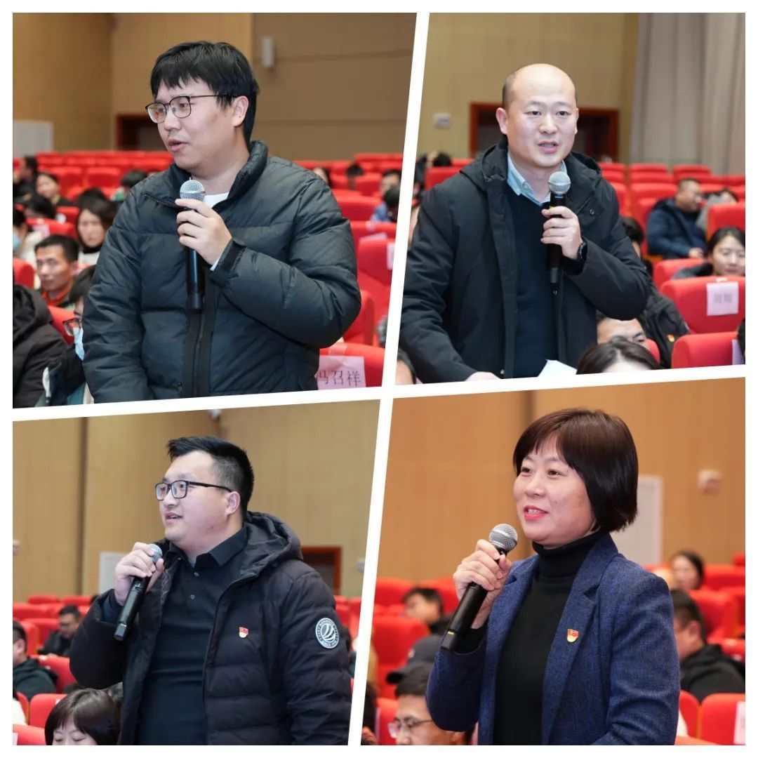 640?wx_fmt=jpeg&from=appmsg 图片