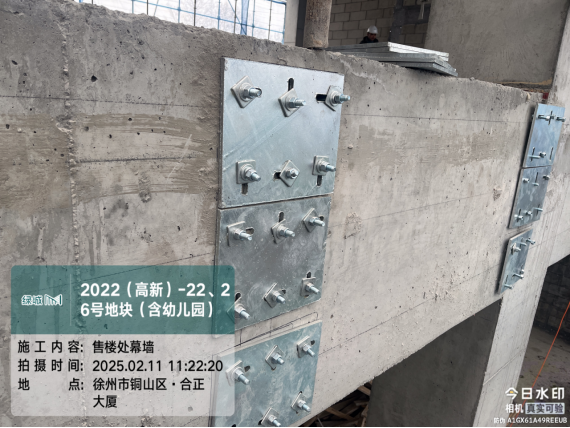 640?wx_fmt=png&from=appmsg 图片