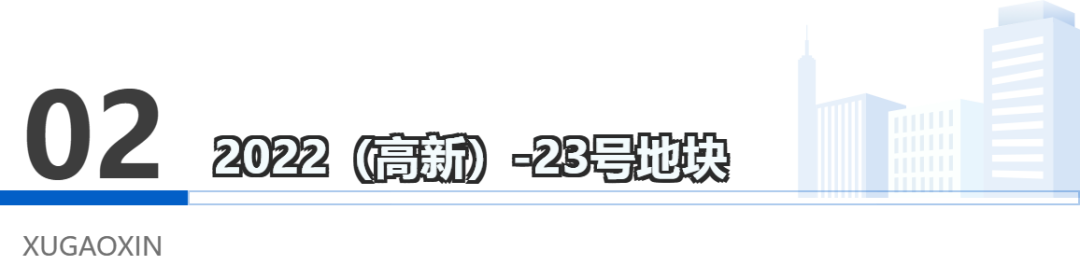 640?wx_fmt=png&from=appmsg 图片