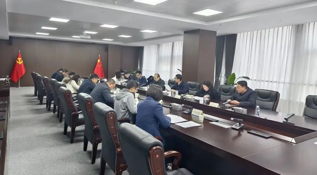 640?wx_fmt=jpeg&from=appmsg 图片