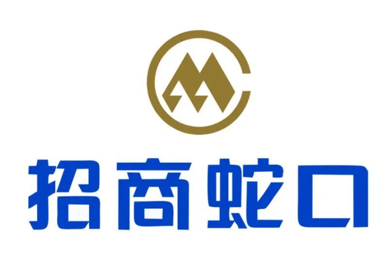 640?wx_fmt=jpeg&from=appmsg 图片