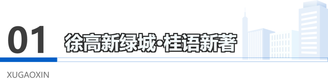 640?wx_fmt=png&from=appmsg 图片