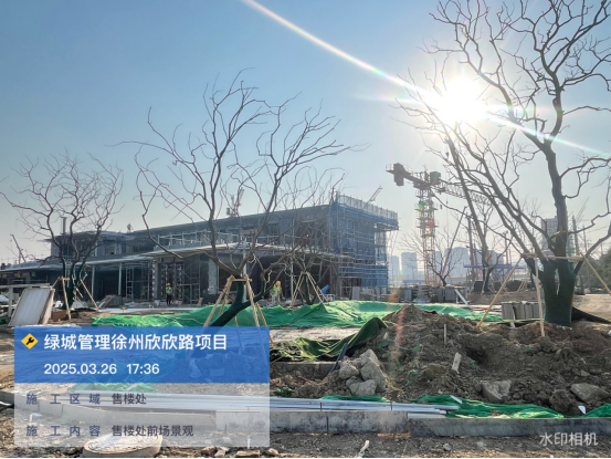640?wx_fmt=png&from=appmsg 图片