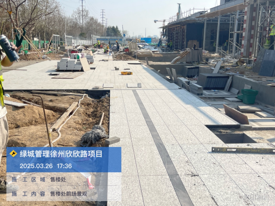 640?wx_fmt=png&from=appmsg 图片