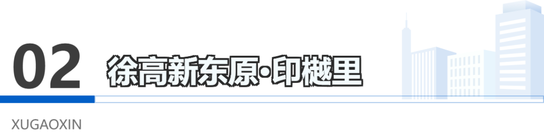 640?wx_fmt=png&from=appmsg 图片
