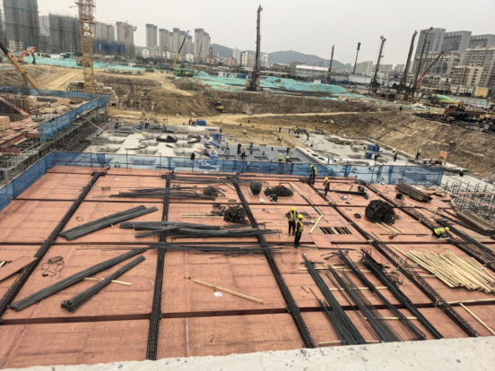 640?wx_fmt=png&from=appmsg 图片