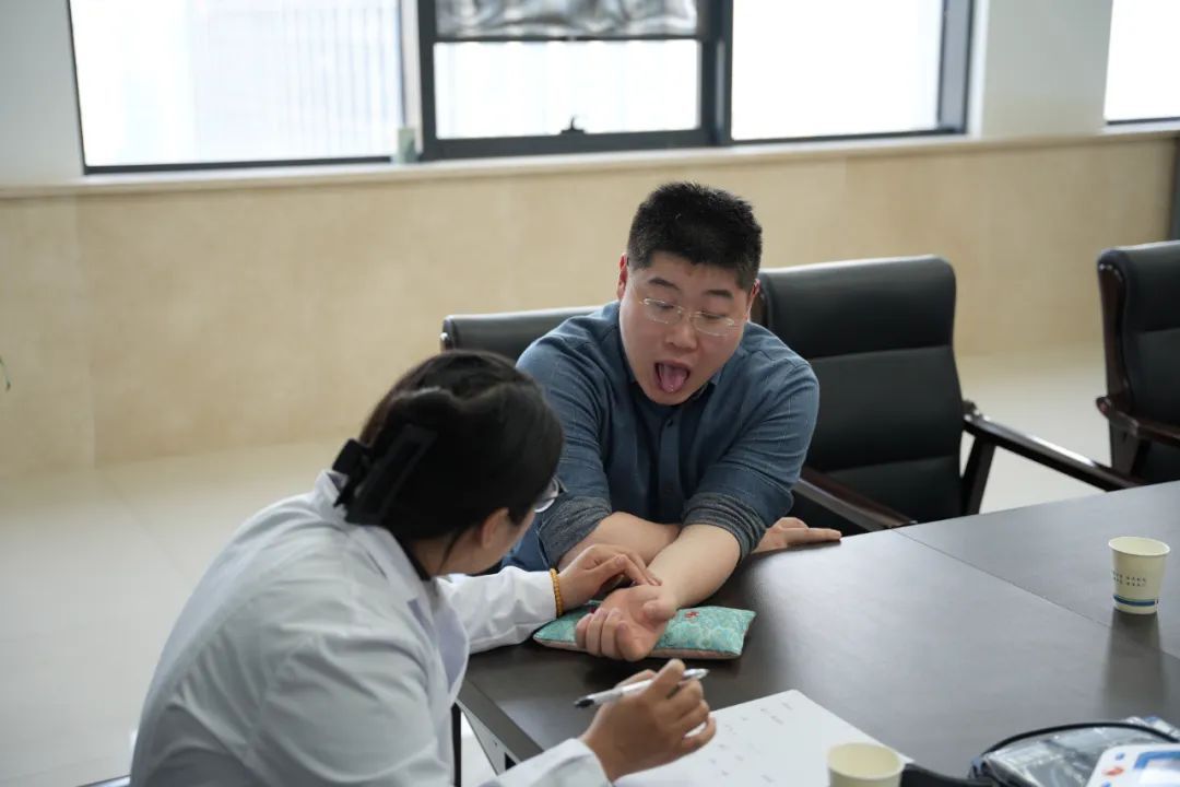 0?wx_fmt=jpeg&from=appmsg 图片