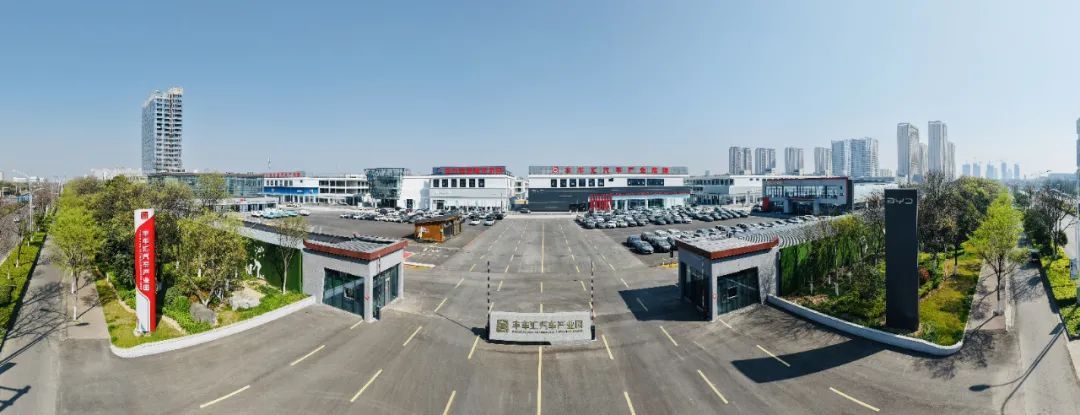 640?wx_fmt=jpeg&from=appmsg 图片