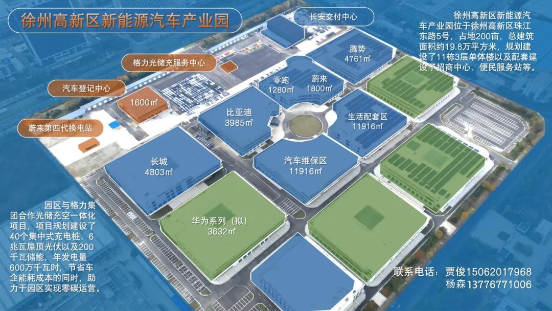 640?wx_fmt=jpeg&from=appmsg 图片