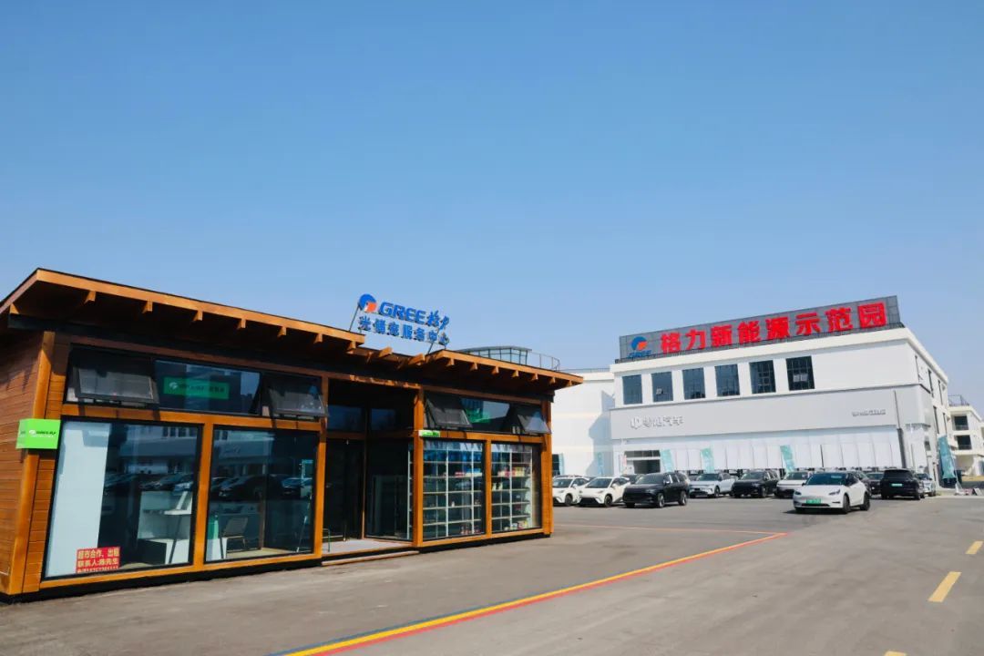 640?wx_fmt=jpeg&from=appmsg 图片
