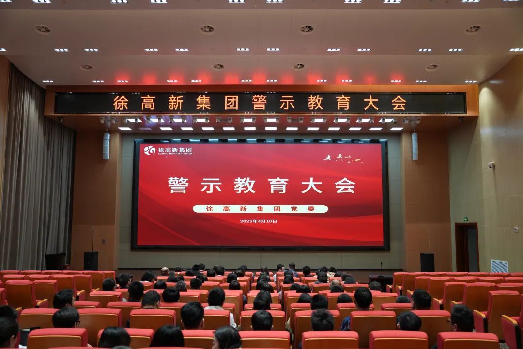 640?wx_fmt=jpeg&from=appmsg 图片