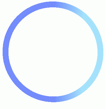 640?wx_fmt=gif&from=appmsg 图片