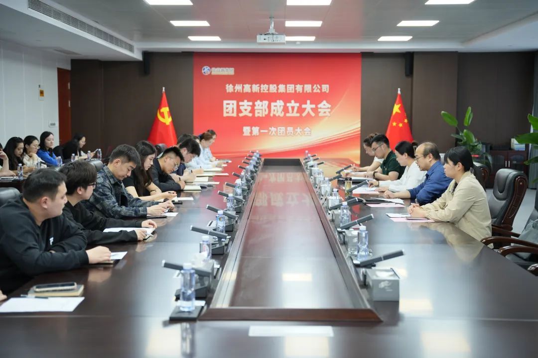 640?wx_fmt=jpeg&from=appmsg 图片