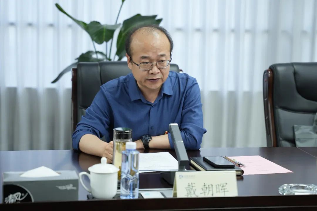 0?wx_fmt=jpeg&from=appmsg 图片