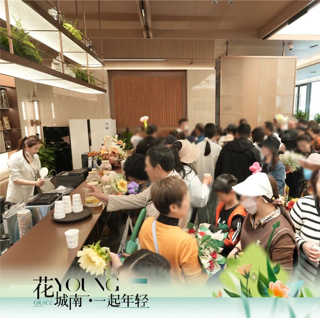 640?wx_fmt=jpeg&from=appmsg 图片