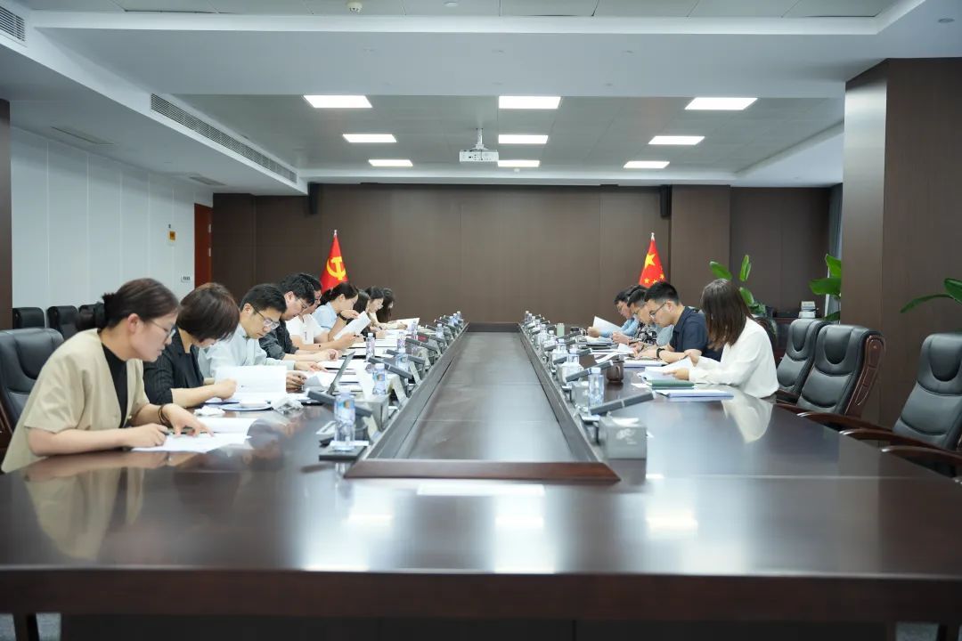 640?wx_fmt=jpeg&from=appmsg 图片