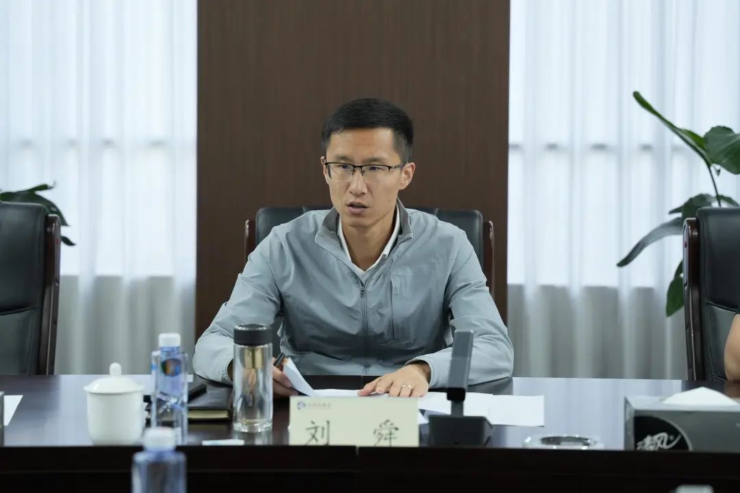 640?wx_fmt=jpeg&from=appmsg 图片