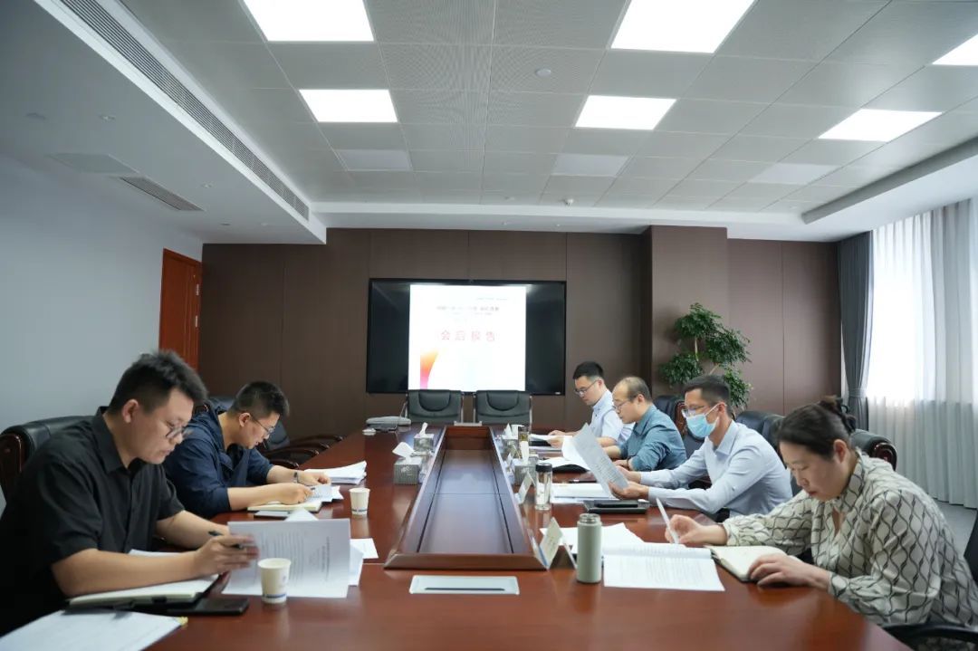 0?wx_fmt=jpeg&from=appmsg 图片