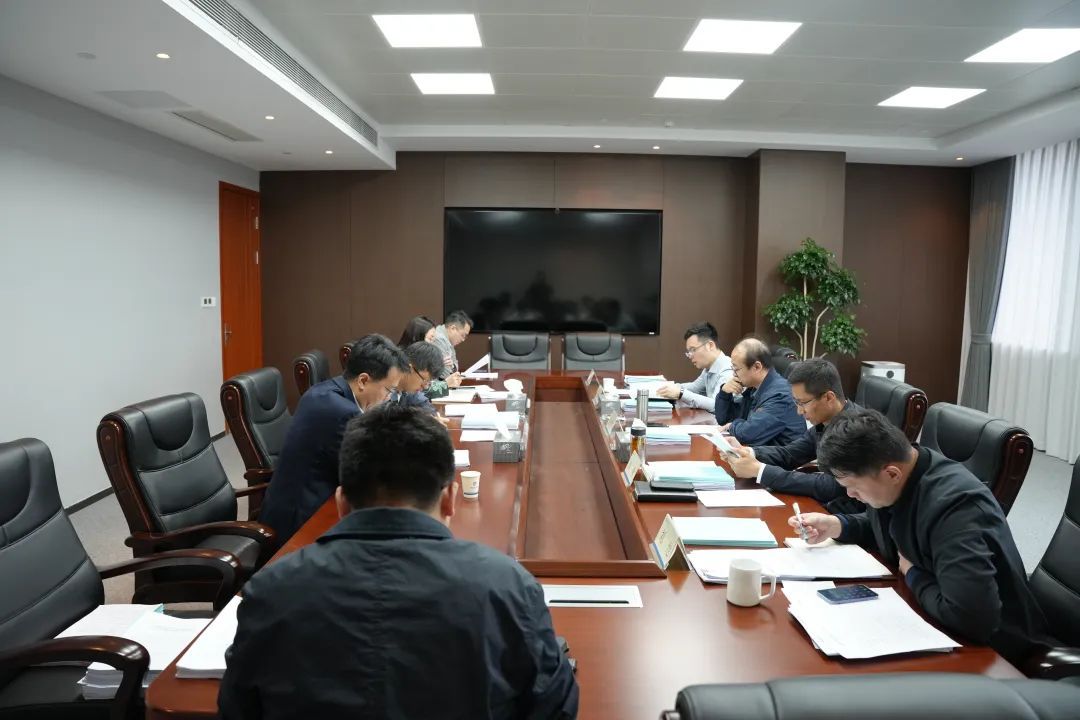 640?wx_fmt=jpeg&from=appmsg 图片