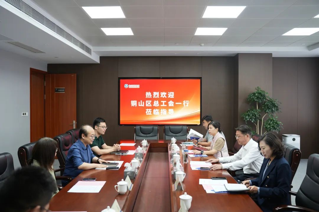 640?wx_fmt=jpeg&from=appmsg 图片
