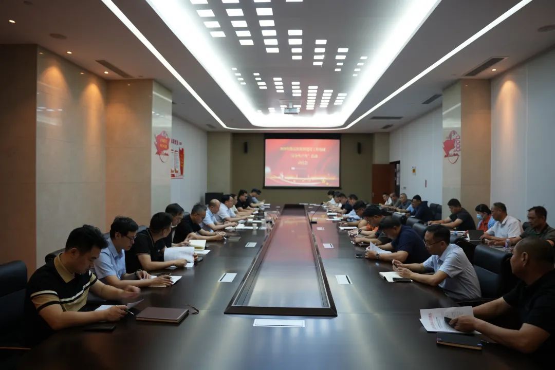 640?wx_fmt=jpeg&from=appmsg 图片