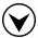 640?wx_fmt=gif&wxfrom=10005&wx_lazy=1&tp=wxpic 图片