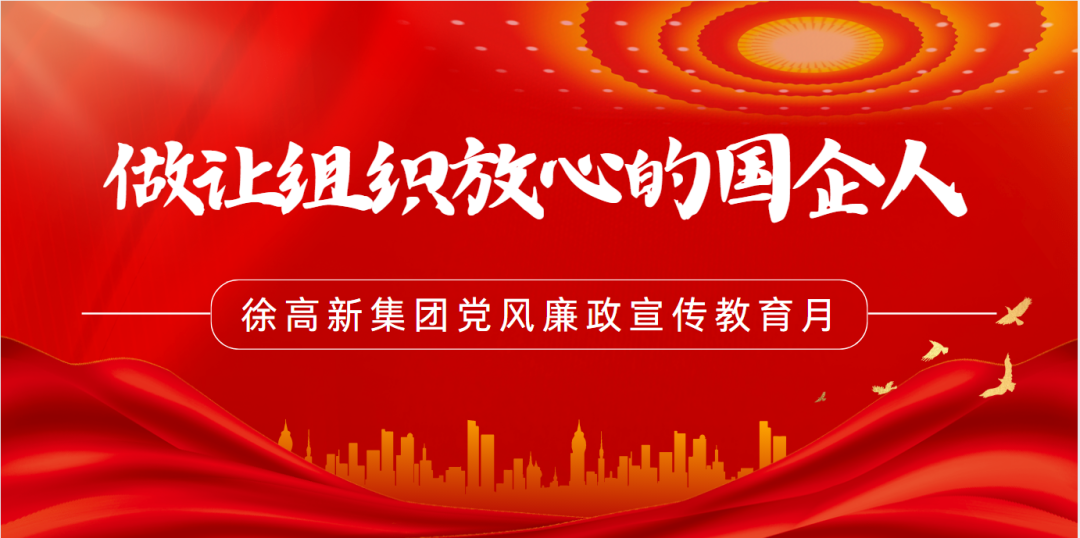 640?wx_fmt=png&from=appmsg 图片