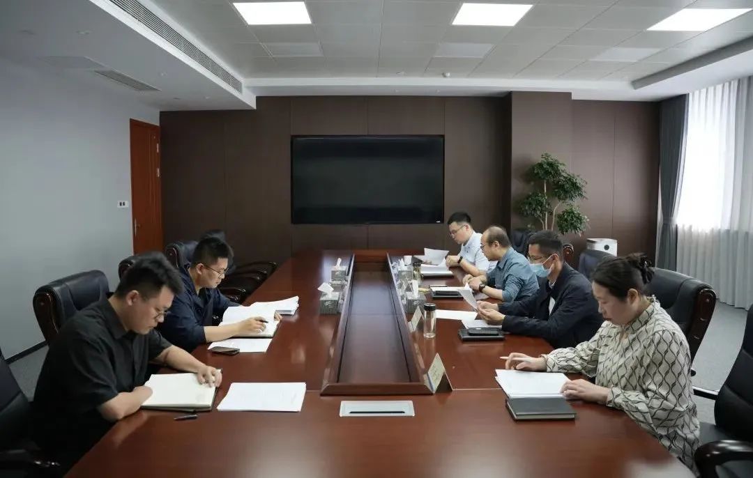 640?wx_fmt=jpeg&from=appmsg 图片