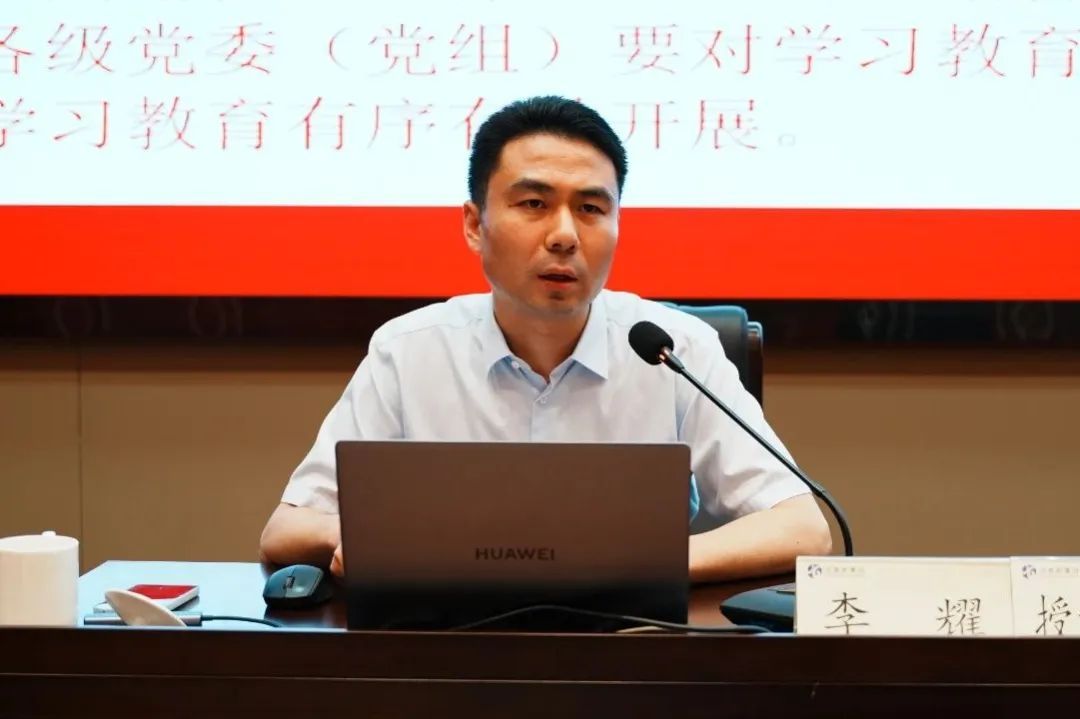 0?wx_fmt=jpeg&from=appmsg 图片