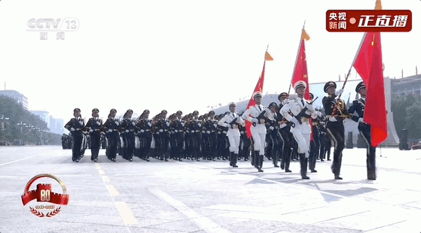 640?wx_fmt=gif&from=appmsg#imgIndex=1 图片