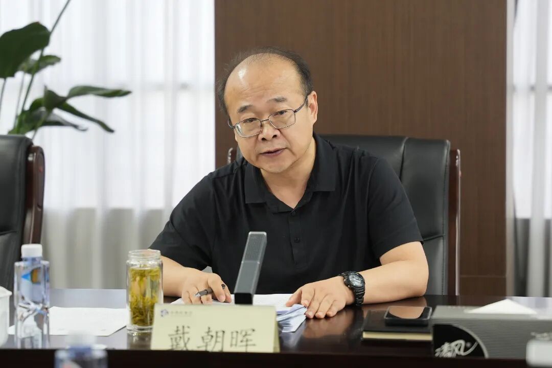 640?wx_fmt=jpeg&from=appmsg#imgIndex=6 微信图片_20250913162748.jpg