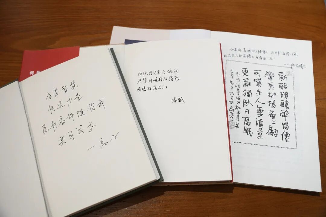 640?wx_fmt=jpeg&from=appmsg#imgIndex=10 微信图片_20250919123658_2269_20024.jpg
