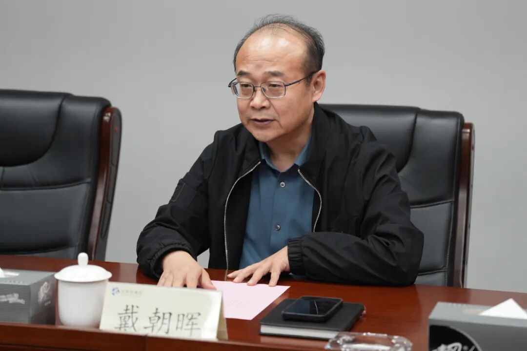 0?wx_fmt=jpeg&from=appmsg 图片