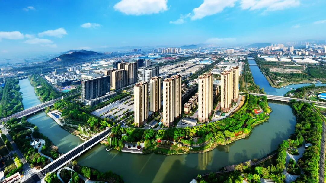 640?wx_fmt=jpeg&from=appmsg#imgIndex=4 微信图片_20250730152754_1.jpg