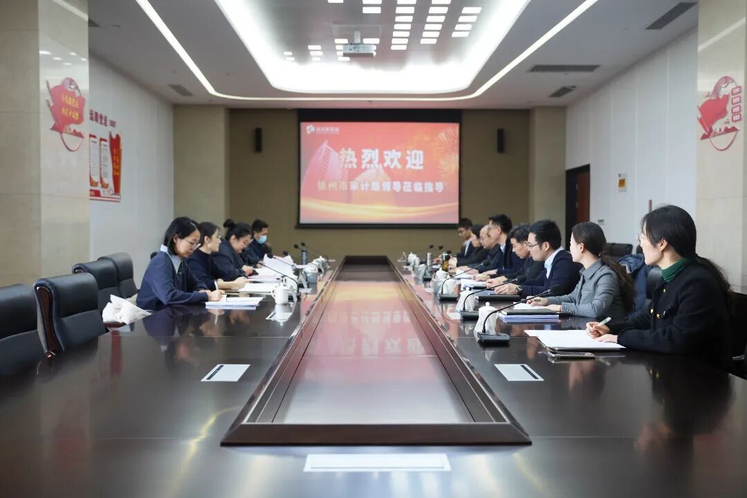 undefined DSC0949311.jpg