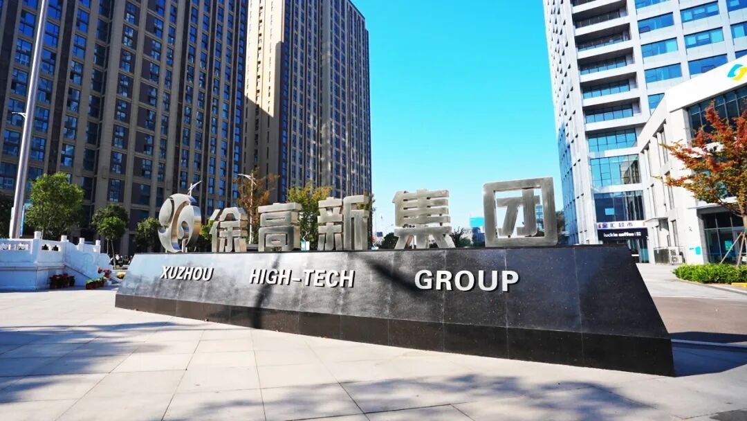 640?wx_fmt=jpeg&from=appmsg#imgIndex=5 图片