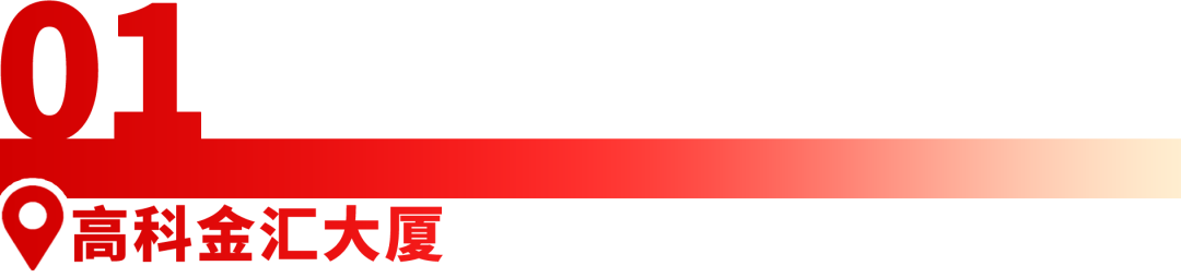 0?wx_fmt=png&from=appmsg 图片