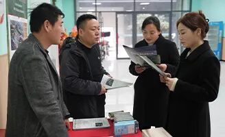 0?wx_fmt=jpeg&from=appmsg 图片