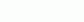 640?from=appmsg#imgIndex=11 图片