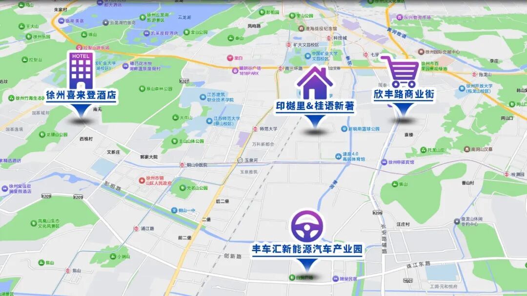 0?wx_fmt=jpeg&from=appmsg 图片