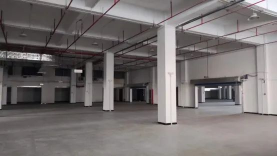 640?wx_fmt=jpeg 图片